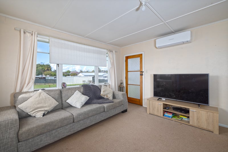 635 Te Rahu Road, Te Awamutu, Te Awamutu - Carousel 2