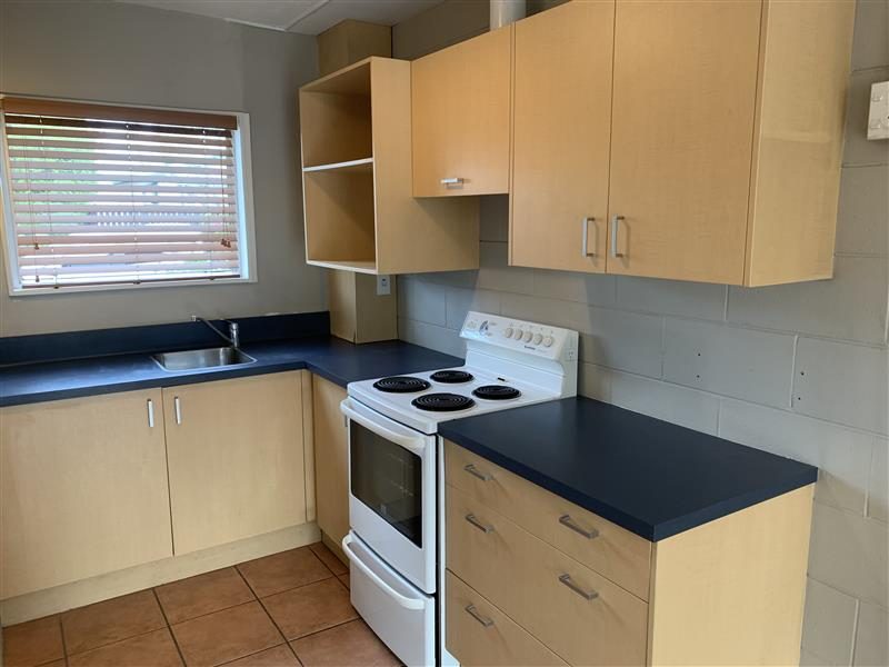 4/27 Buffon Street, Waltham, Christchurch - Carousel 2