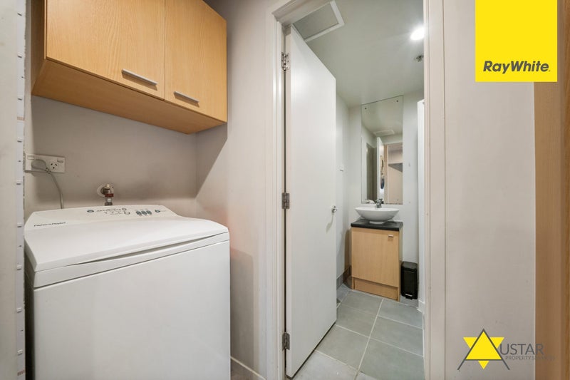 1009/421 Queen Street, Auckland Central, Auckland - Carousel 12