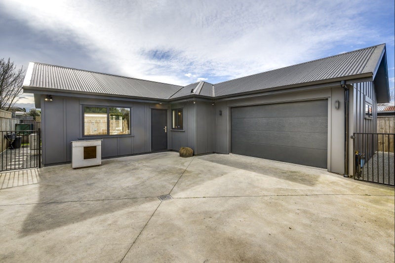 733 Ngaio Street, Mahora, Hastings - Carousel 15