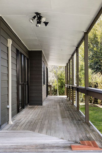 12 Goldsmith Street, Leamington, Cambridge - Carousel 30