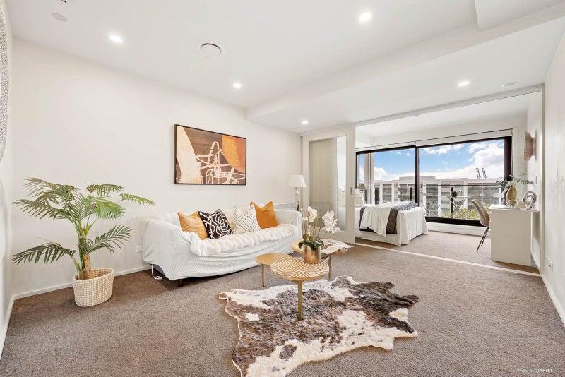 502/70 Anzac Avenue, Auckland Central, Auckland - Carousel 1