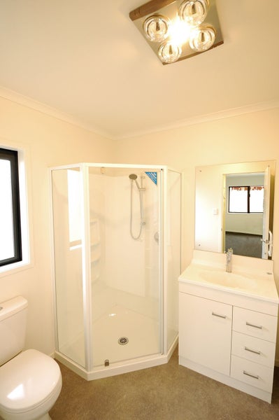 35 Flint Road, Rolleston, Rolleston - Carousel 9