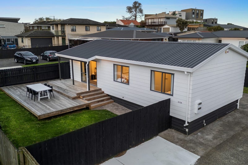 610A Mount Wellington Highway, Mount Wellington, Auckland - Carousel 2