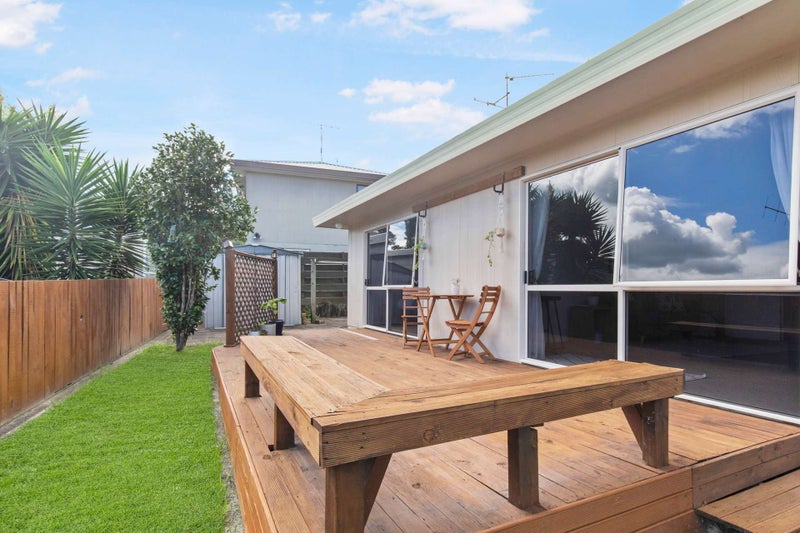 5 Baden Street, Otumoetai, Tauranga - Carousel 1