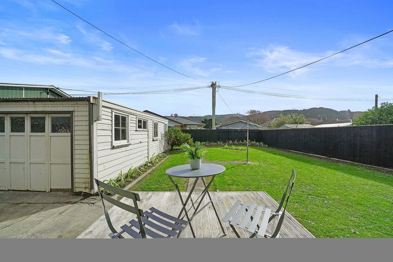 17 Petherick Street, Taita, Lower Hutt - Carousel 12