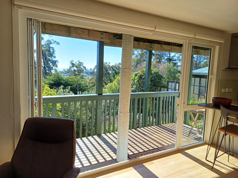 176 Quebec Road, Washington Valley, Nelson - Carousel 1
