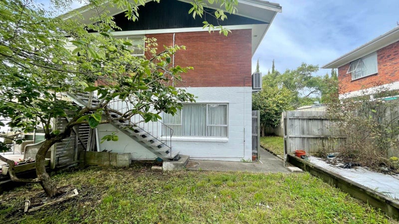 18 Cotton Street, Saint Johns, Auckland - Carousel 19