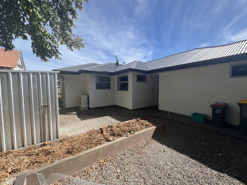 90 Burnett Street, Ashburton, Ashburton - Carousel 12