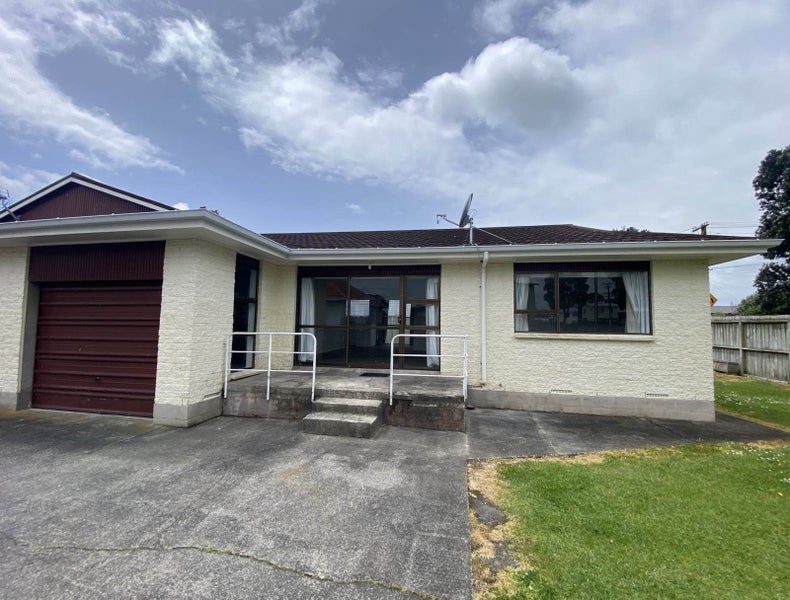 1/46 Myers Road, Manurewa East, Auckland - Carousel 2