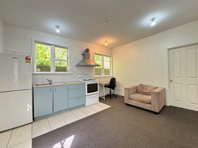 156A Oriental Parade, Oriental Bay, Wellington - Carousel 2