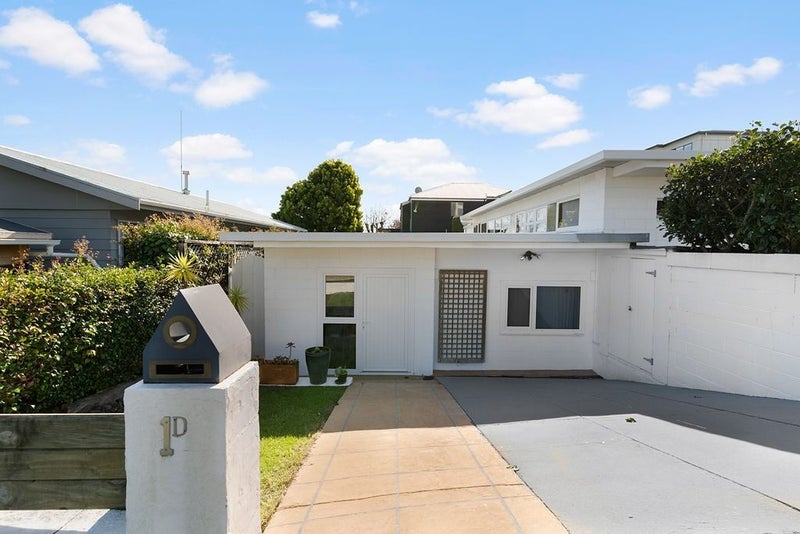 1D Rewiti Street, Orakei, Auckland - Carousel 19