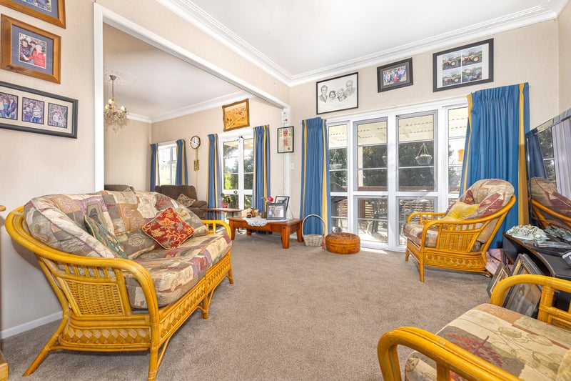 300 Kakepuku Road, Pokuru, Te Awamutu - Carousel 2