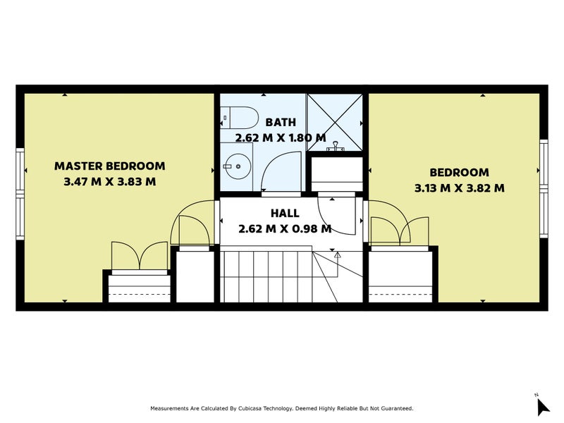 6/34 Opito Way, East Tamaki, Auckland - Carousel 26
