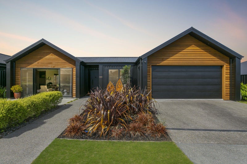 28 Penny Grove, Nukuhau, Taupo - Carousel 2