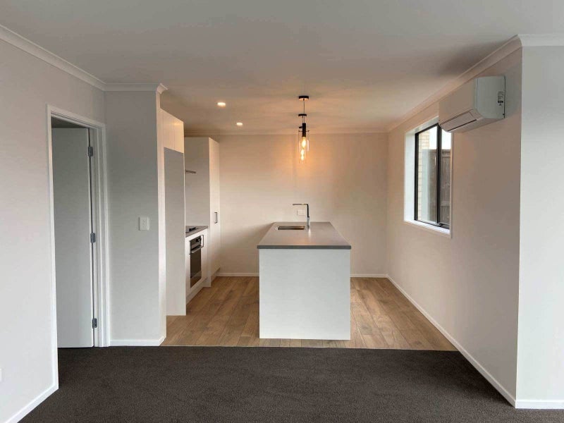 7 Tabernacle Street, Karaka, Papakura - Carousel 2