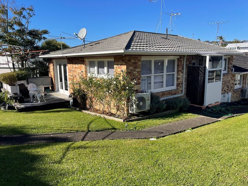1/18 Southern Cross Road, Kohimarama, Auckland - Carousel 1