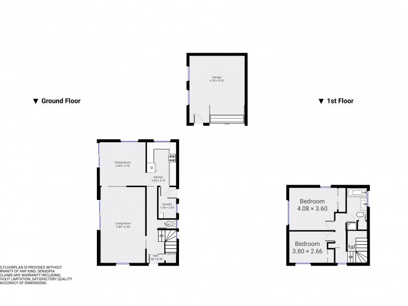 17B Barraud Street, Avalon, Lower Hutt - Carousel 16