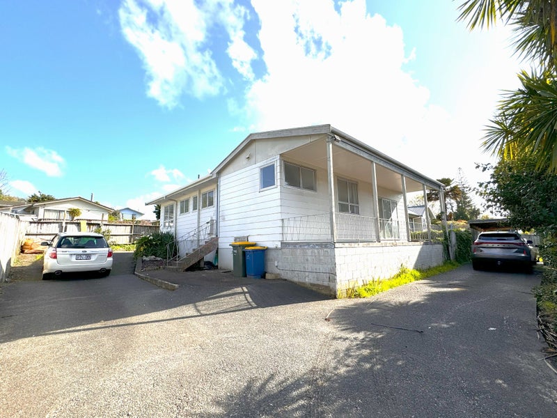 77 Brian Crescent, Stanmore Bay, Whangaparaoa - Carousel 18