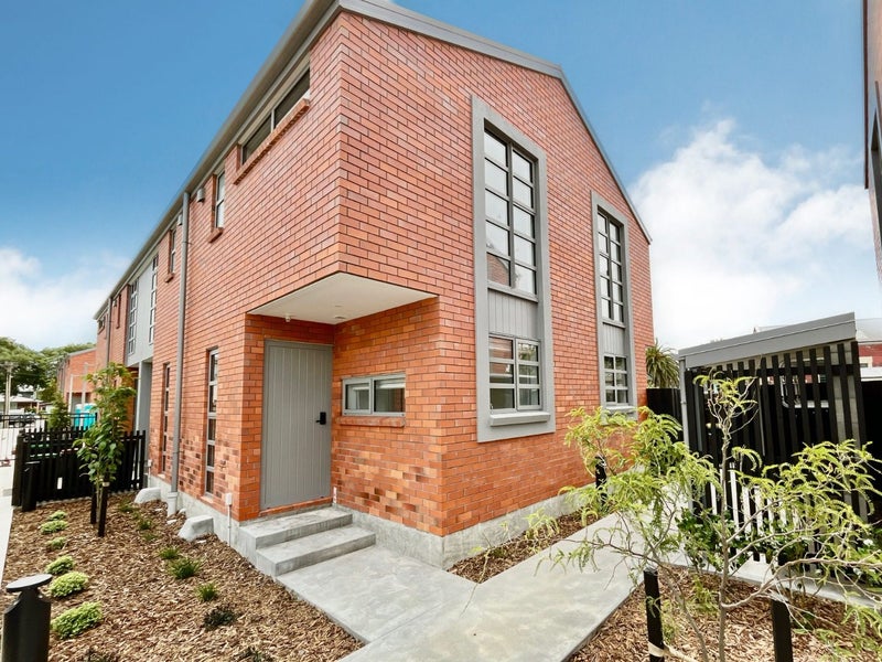 6/94 Mathesons Road, Phillipstown, Christchurch - Carousel 1