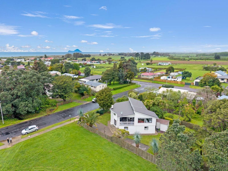 5 Wilson Street, Matata, Whakatane - Carousel 2
