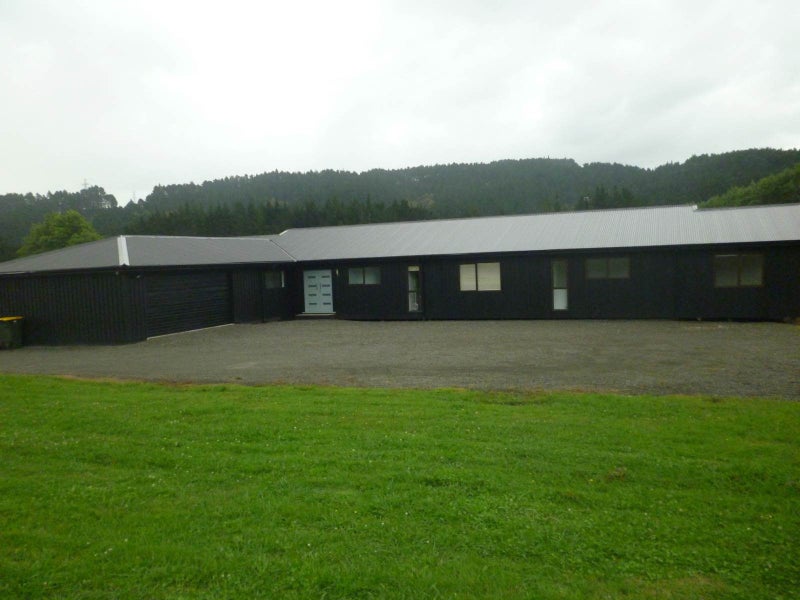 63 Makarau Road, Makarau, Warkworth - Carousel 1