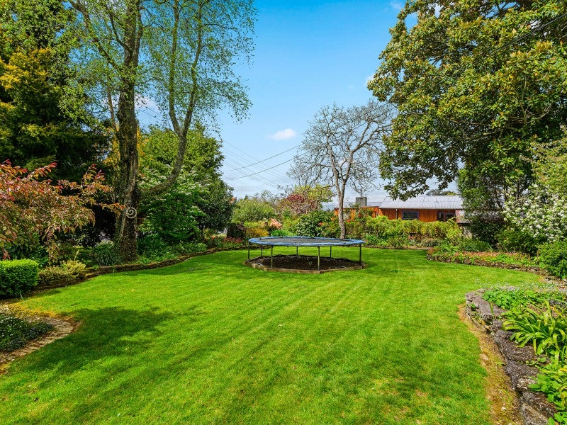 406 Sunset Road, Sunnybrook, Rotorua - Carousel 2