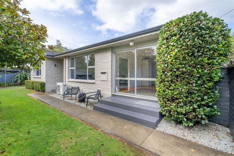 33 Grey Street, Gladstone, Invercargill - Carousel 12