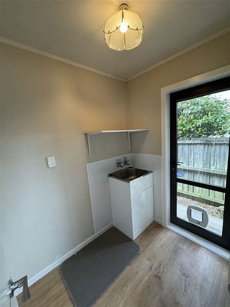 1/172 Sawyers Arms Road, Bishopdale, Christchurch - Carousel 10