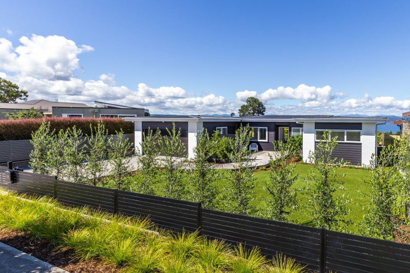 15 Victory Drive, Wharewaka, Taupo - Carousel 28
