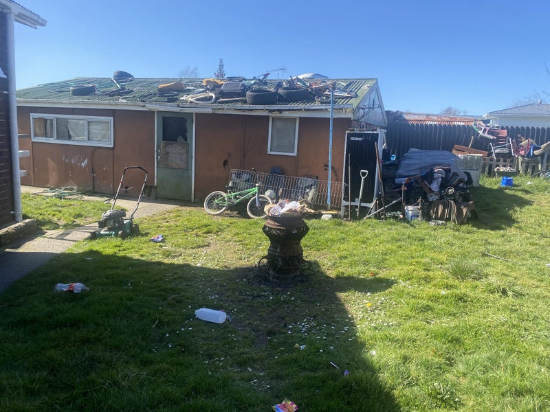 36 Kaka Crescent, Tokoroa, Tokoroa - Carousel 27