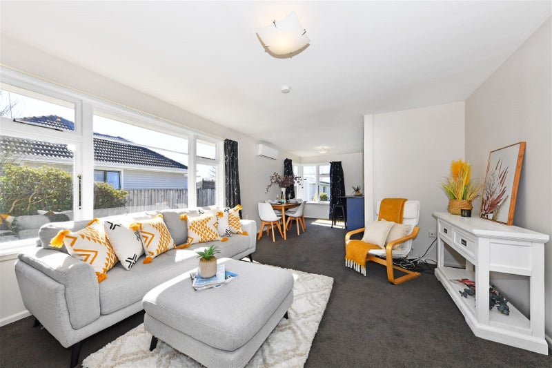 40 Hope Street, Shirley, Christchurch - Carousel 1