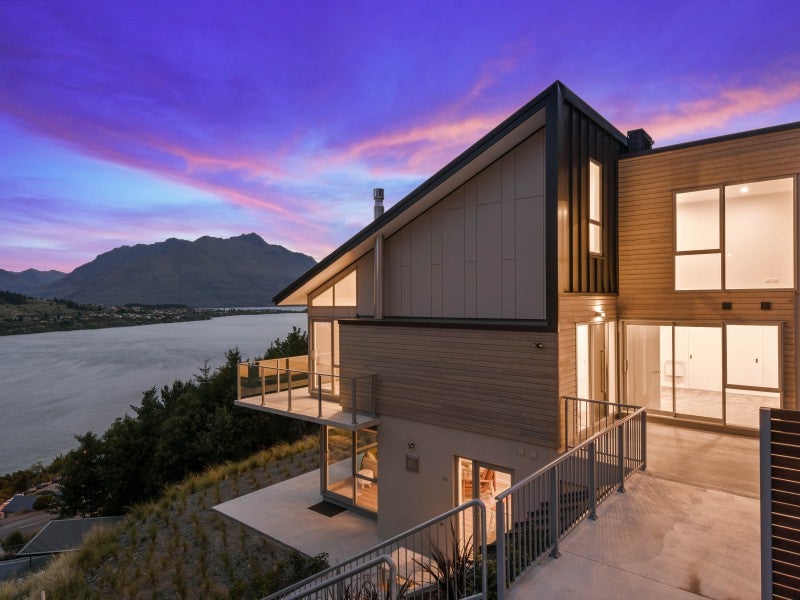 51B Middleton Road, Frankton, Queenstown - Carousel 1