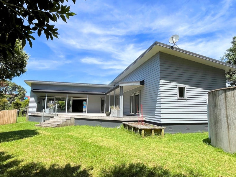 4 Genoa Lane, Whangarei - Carousel 1