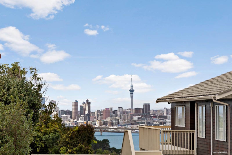 13 Chelsea View Drive, Chatswood, Auckland - Carousel 2