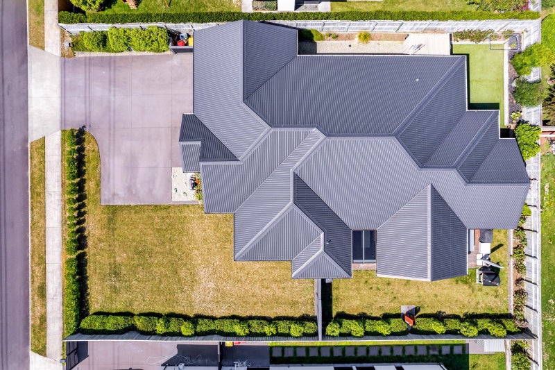 17 Honeyfield Drive, Whalers Gate, New Plymouth - Carousel 34