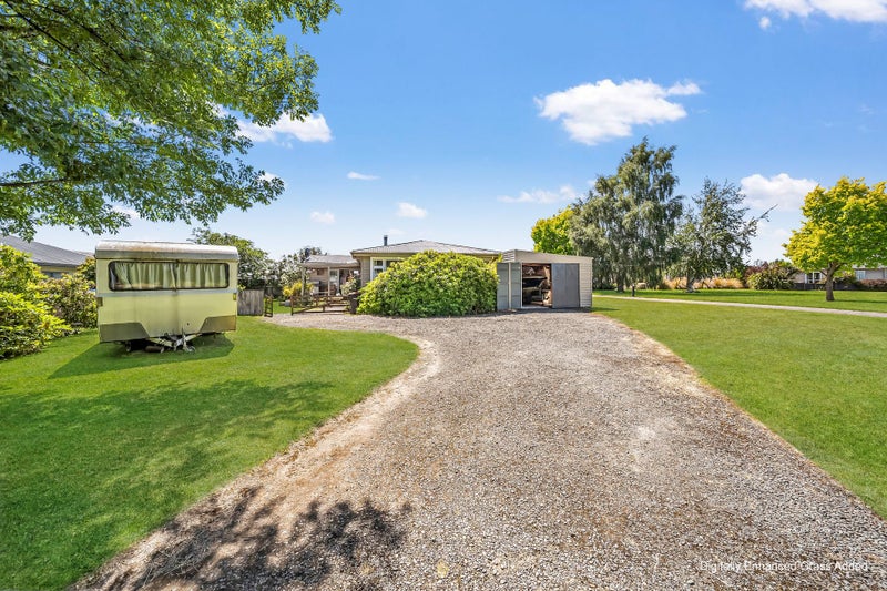 17 Dorizac Place, Te Anau, Te Anau - Carousel 2