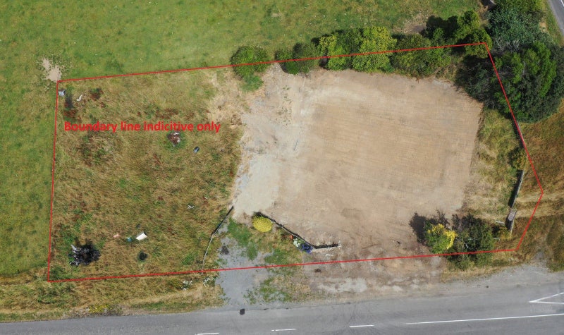 30 Hamua Rongomai Road, Eketahuna - Carousel 1