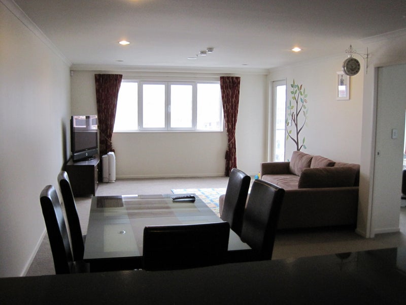 604/26 Remuera Road, Newmarket, Auckland - Carousel 2