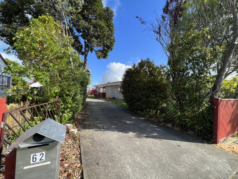 62 Pencarrow Street, Highbury, Palmerston North - Carousel 13