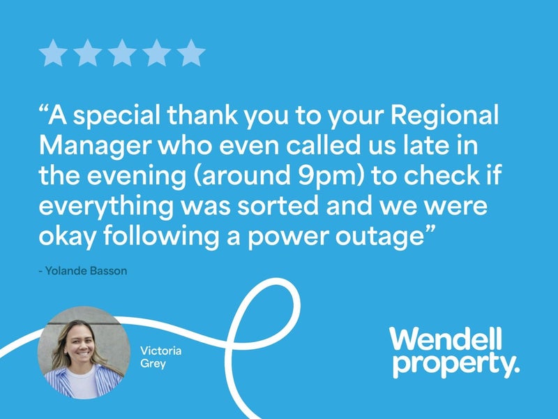 15 Whakarato Way, Takanini, Auckland - Carousel 15