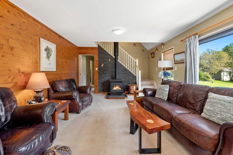 57 Raurimu Road, Owhango - Carousel 2