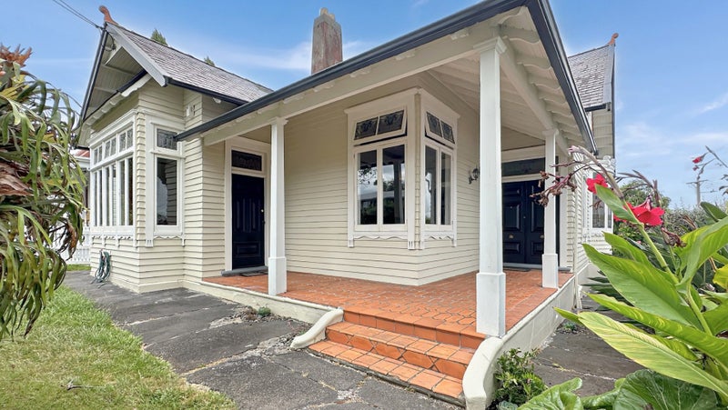 210 Richmond Road, Grey Lynn, Auckland - Carousel 2