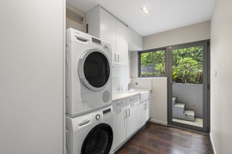 36 Lake View Road, Takapuna, Auckland - Carousel 20