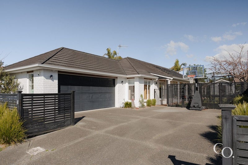 48 Oriental Parade, Papamoa Beach, Papamoa - Carousel 28