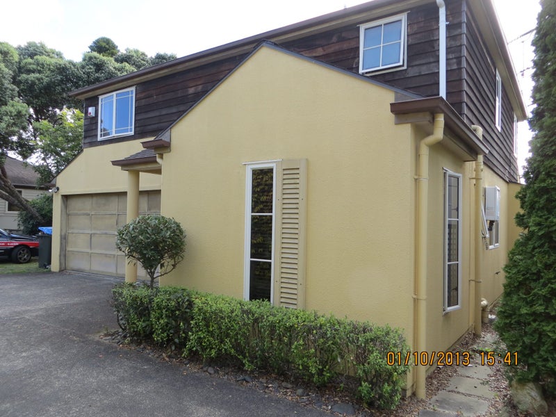 3/110 Gowing Drive, Meadowbank, Auckland - Carousel 2
