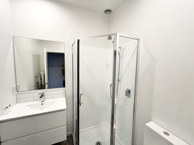 20/28 Westgate Drive, Westgate, Auckland - Carousel 5