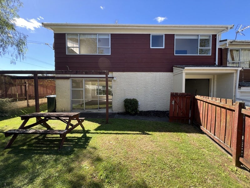 1/93 Grey Street, Onehunga, Auckland - Carousel 2