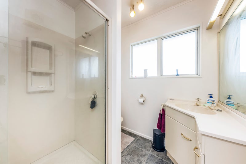 4 Fencible Place, Otahuhu, Auckland - Carousel 12