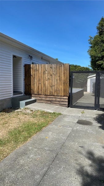 43 Westholme Street, Strowan, Christchurch - Carousel 9